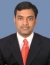 Profile picture of VARUN