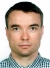 Profile picture of Tomasz