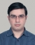 Profile picture of Amit
