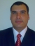 Profile picture of MONTASSER FAROUK ABOUELYAZID