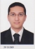 Profile picture of HESHAM SAMIR KAMAL