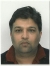 Profile picture of Niraj