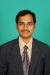 Profile picture of Nandakumar