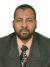 Profile picture of Ashraf