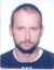 Profile picture of Pavel