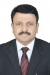 Profile picture of Sujith