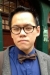 Profile picture of Adrian