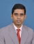 Profile picture of Buddhan