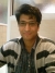 Profile picture of Imran