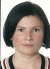 Profile picture of Jurgita