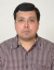 Profile picture of Ashish