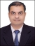 Profile picture of Jayeshkumar