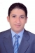 Profile picture of Amr