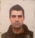 Profile picture of Simone