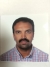 Profile picture of Balu