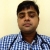 Profile picture of Neeraj