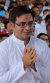 Profile picture of Mahesh