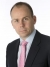 Profile picture of Andrew Steel