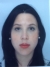 Profile picture of Rachel