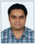 Profile picture of Parampreet