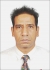 Profile picture of Aslam