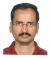 Profile picture of Bhavani prasad