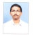 Profile picture of Chakravarthi