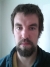 Profile picture of Bjørn Egil