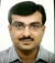 Profile picture of Mahantesh