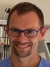 Profile picture of Wojciech