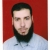 Profile picture of Mohammad