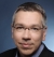 Profile picture of Joerg