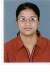 Profile picture of Radha