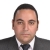 Profile picture of Ramy Mosallam