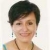 Profile picture of Tania