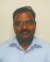 Profile picture of Subramanian