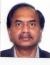 Profile picture of Om shankar