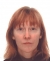 Profile picture of Päivi