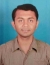 Profile picture of Venkatesha