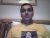 Profile picture of Akash