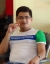 Profile picture of Sandeep