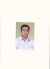 Profile picture of Naveen