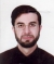 Profile picture of Tareef