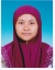 Profile picture of Noryani