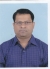 Profile picture of Prashant