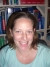 Profile picture of Katharina