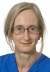 Profile picture of Marianne Kjaer