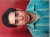 Profile picture of DESH