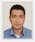 Profile picture of MOHAMED RAAFAT MOHAMED