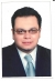 Profile picture of Mohamed